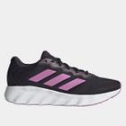 Tenis Adidas Switch Move Feminino