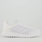 Tênis Adidas Tensaur Run 2.0 Infantil Branco