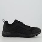 Tênis Adidas Terrex Tracerocker 2 Black