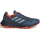 Tênis Adidas Tracefinder Trail - Masculino - Petróleo