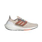 Tênis adidas ultraboost 22 masculino