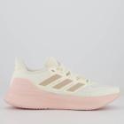 Tênis Adidas Ultrabounce 5 Feminino