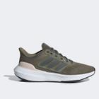 Tênis Adidas Ultrabounce Feminino