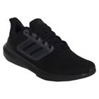 Tênis Adidas Ultrabounce Masculino