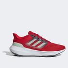 Tênis Adidas Ultrabounce Run Masculino