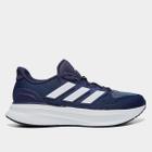 Tênis Adidas Ultrarun 5 Masculino