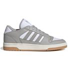 Tênis Adidas Unissex Break Start Low