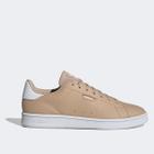 Tênis Adidas Urban Court Masculino