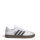 Tenis adidas vl court 3.0 feminino