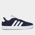 Tênis Adidas Vl Court 3 0 Masculino