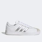 Tênis Adidas VL Court Base Feminino