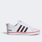 Tênis Adidas VS Pace 2.0 Masculino