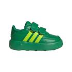 Tênis adidas x Disney Breaknet Monsters Inc. Infantil