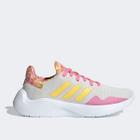 Tênis Adidas x Farm Rio Puremotion 2.0 Feminino