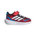 Tênis adidas x Marvel Homem-Aranha Runfalcon 3.0 Infantil