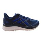 Tenis Adrun Flex Go Masculino