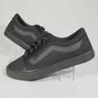 Tênis adulto casual star free 025 (64682)