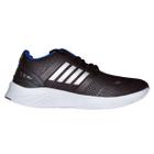 Tênis Adulto Masculino Zeuz 60CX-A