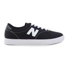 Tênis Adulto New Balance 55 Casual Preto - AM55AA1