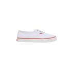 Tênis Adulto Redley Casual Branco - WAC02