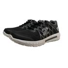 Tenis Adulto Zeus Esportivo 21ZX-A