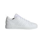 Tênis Advantage Base 2.0 Infantil - Adidas