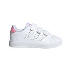 Tênis Advantage Base 2.0 Infantil - Adidas