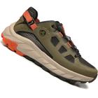 Tenis Adventure Macboot Mergulhao 05 Masculino