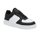 Tenis Air Sneakers Force Feminino Masculino Confortavel Leve - Air S.V