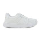 Tênis Ajustável Feminino Dakota Casual DA291