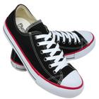 Tênis All Star Converse CT44602 Feminino Preto