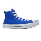 Tenis All Feminino Cano Alto Star Clássico Hi Ct Authentic Envio Já 117HI