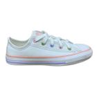 Tênis All Star Chuck Taylor CK1101 - Juvenil