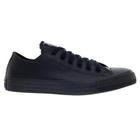 Tênis All Star Chuck Taylor Monochrome CT08260002 Preto