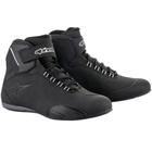 Tênis Alpinestars Sektor Wp Preto