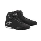 Tenis alpinestars stella sektor waterproof