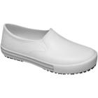 Tenis antiderrapante branco 37 bb80