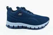 Tenis Asc Lege Kids para Caminhada e Esportes