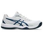 Tênis Asics Court Slide 3 Clay/Oc Masculino