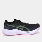 Tênis Asics Dynablast 3 Feminino