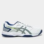 Tênis Asics Gel-Backhand Feminino