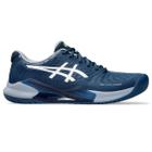 Tênis Asics Gel-Challenger 14 Masculino