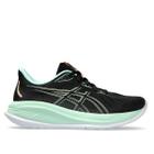 Tênis Asics Gel-Cumulus 26 Feminino