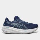 Tênis Asics Gel-Cumulus 26 Masculino