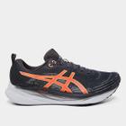 Tênis Asics Gel-Electrus 2 Masculino