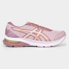 Tênis Asics Gel Equation 12 Feminino