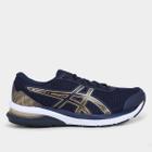 Tênis Asics Gel Equation 12 Masculino