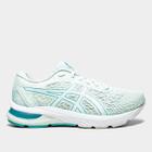 Tênis Asics Gel-Equation 13 Feminino