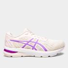 Tênis Asics Gel-Equation 13 Feminino