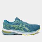 Tênis Asics Gel-Equation 13 Masculino